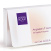 Lift Express Ampoules