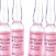 Lift Express Ampoules