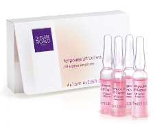 Lift Express Ampoules