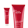 Gel Actif Ventre Plat