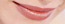 Tendre Corail