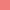 Tendre Corail