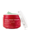 Gel-Crème Anti-Cellulite Incrustée