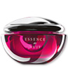 Essence de Nuit