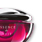 Sheer Bliss Night Cream