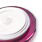 Sheer Bliss Night Cream