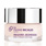 Integral Anti-Age Eye Contour Treatment