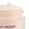 Integral Anti-Age Eye Contour Treatment
