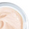 Integral Anti-Age Eye Contour Treatment