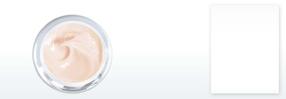 Integral Anti-Age Eye Contour Treatment