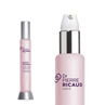 Fluide Actif Défroisseur
