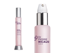 Fluide Actif Défroisseur