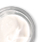 Soin Lifting Regard