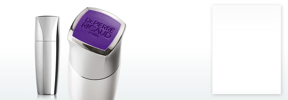 Aufpolsternder Creme-Lippenstift