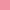 Zartes Rosa