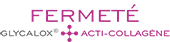Fermeté