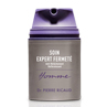 Soin Expert Fermeté