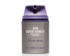 Soin Expert Fermeté