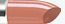 Zartes Beige