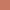 Zartes Beige