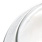 Modellierende Lifting-Pflege
