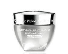 Soin Expert Fermeté