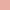 Eis-Nougat