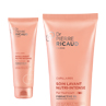 Soin Lavant Cheveux Nutrition Intense