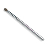 Eye Pencil