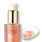 Prepare & Activate Tanning Serum
