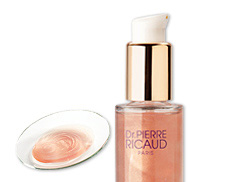 Prepare & Activate Tanning Serum