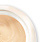 Soin Anti-Âge Global SPF 20