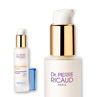 After-Sun Moisture Repair Concentrate
