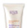 Lait Fraîcheur Prolongateur de Bronzage