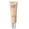 Perfectly Hydrating-Smoothing Foundation
