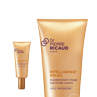 Healthy Glow Progressive Facial Self-Tanner