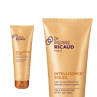 Ultra-Fresh Self-Tanning Body Lotion