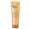 Lait Corps Ultra Frais Autobronzant Lissant