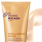 Lait Corps Ultra Frais Autobronzant Lissant