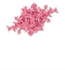 Fresh Pink