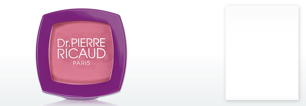 Natural Radiance Blush