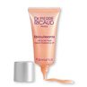 Instant Radiance Lift