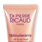 Instant Radiance Lift
