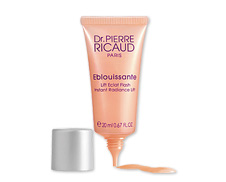 Instant Radiance Lift