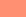 Powdered Coral