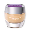 Creamy Lifting Foundation