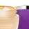 Creamy Lifting Foundation