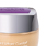 Creamy Lifting Foundation