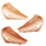 Creamy Lifting Foundation