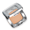 Perfect Eyeshadow